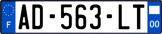 AD-563-LT