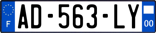 AD-563-LY