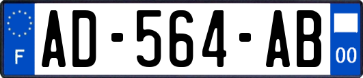 AD-564-AB