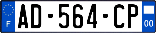 AD-564-CP