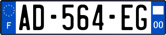 AD-564-EG