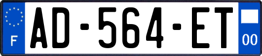 AD-564-ET