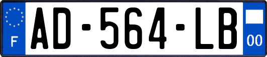 AD-564-LB