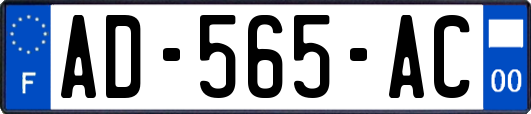 AD-565-AC