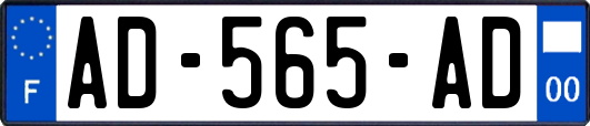 AD-565-AD