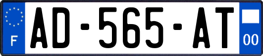 AD-565-AT