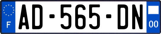 AD-565-DN