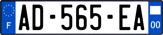 AD-565-EA