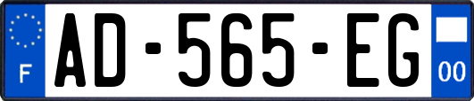 AD-565-EG
