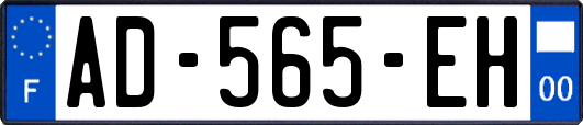 AD-565-EH