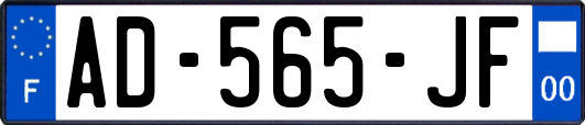 AD-565-JF