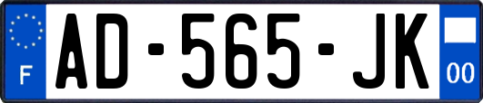 AD-565-JK