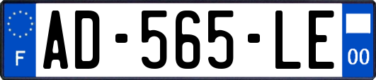 AD-565-LE