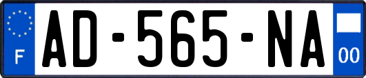 AD-565-NA