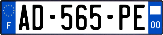 AD-565-PE