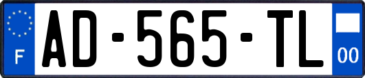 AD-565-TL