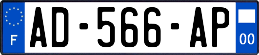 AD-566-AP