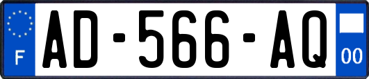 AD-566-AQ