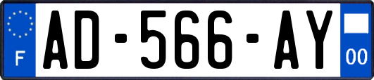 AD-566-AY