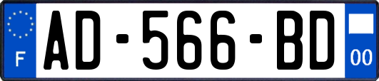 AD-566-BD