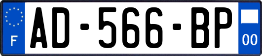 AD-566-BP