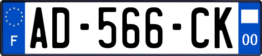 AD-566-CK