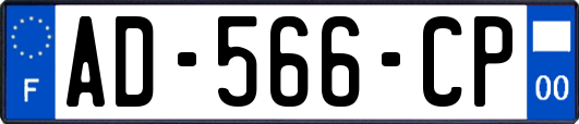 AD-566-CP