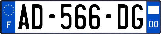 AD-566-DG