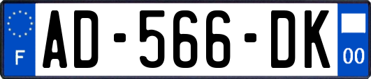 AD-566-DK