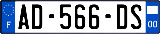 AD-566-DS