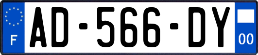 AD-566-DY