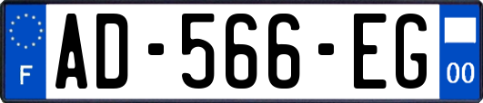 AD-566-EG