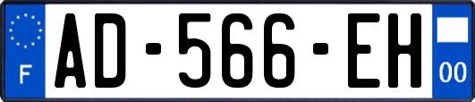 AD-566-EH