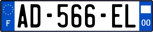 AD-566-EL