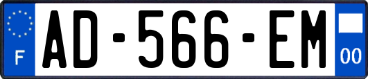 AD-566-EM