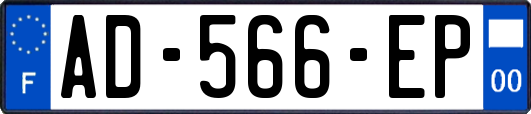 AD-566-EP