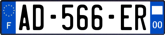 AD-566-ER