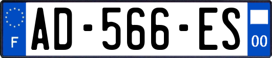 AD-566-ES