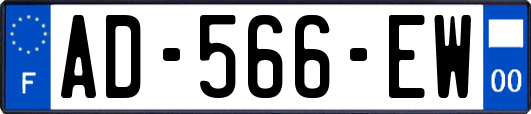 AD-566-EW