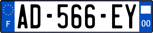 AD-566-EY