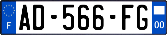 AD-566-FG
