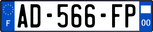 AD-566-FP