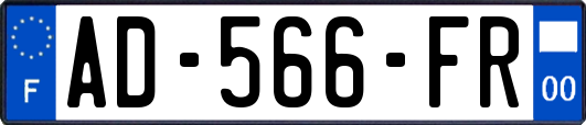 AD-566-FR