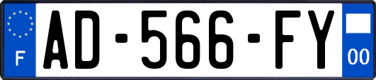 AD-566-FY