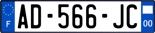 AD-566-JC