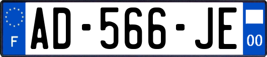 AD-566-JE