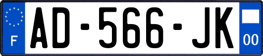 AD-566-JK