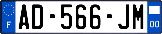 AD-566-JM