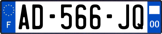 AD-566-JQ