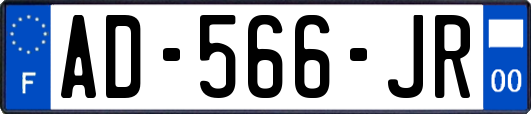 AD-566-JR
